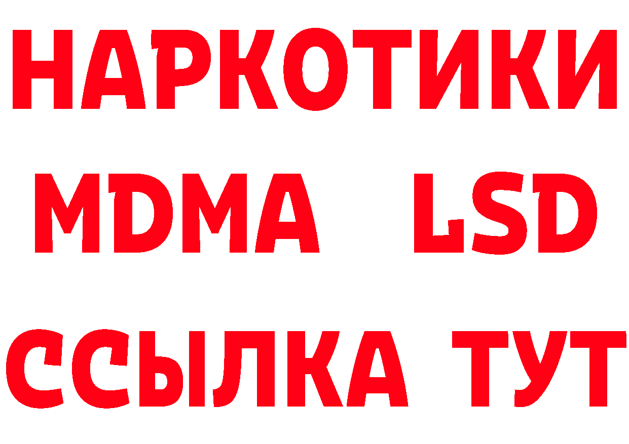 ГАШ Изолятор вход дарк нет МЕГА Гусев